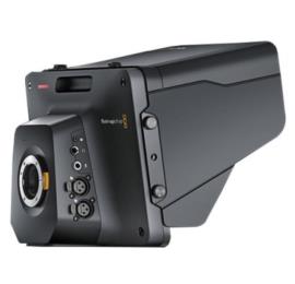 دوربین-بلک-مجیک-Blackmagic-Design-Studio-Camera-4K-